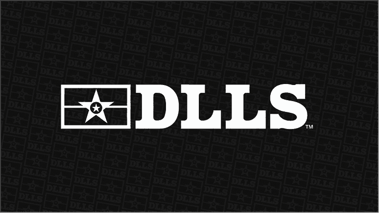 Dallas