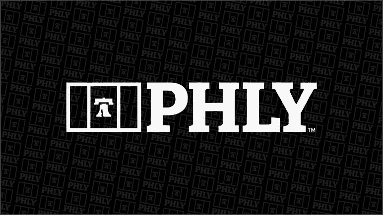 Philadelphia