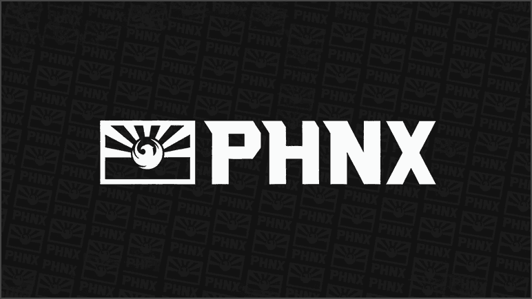 Phoenix