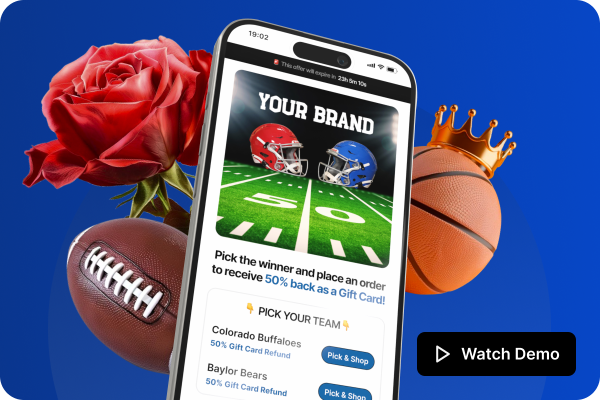 Watch Cheers Cash Buy Now, Win Later Demo